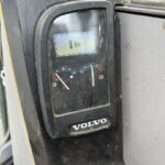 5D2CE02F D3F8 4B9C 8561 89564C9199F1